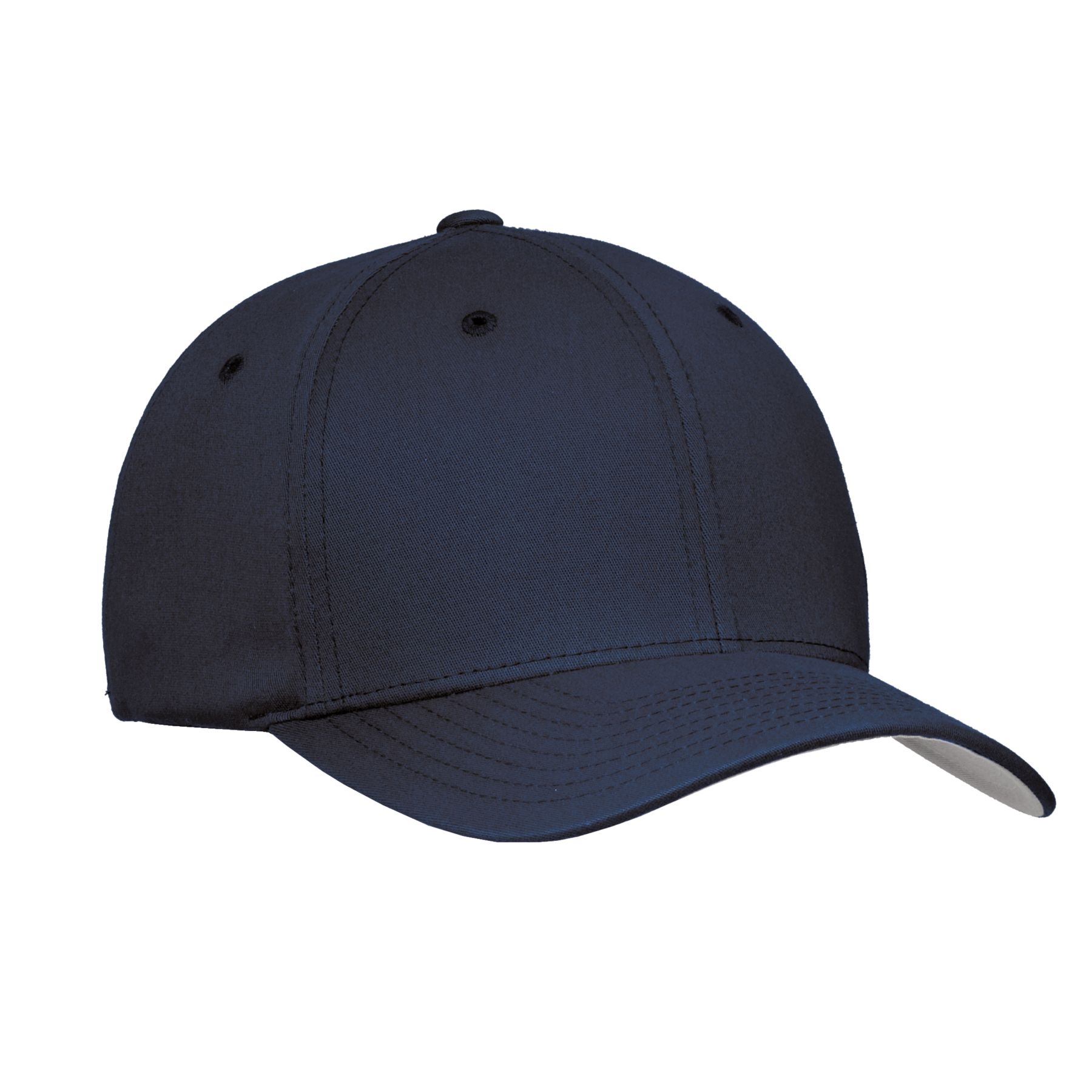 True Navy Blue