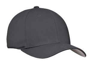 Graphite Gray