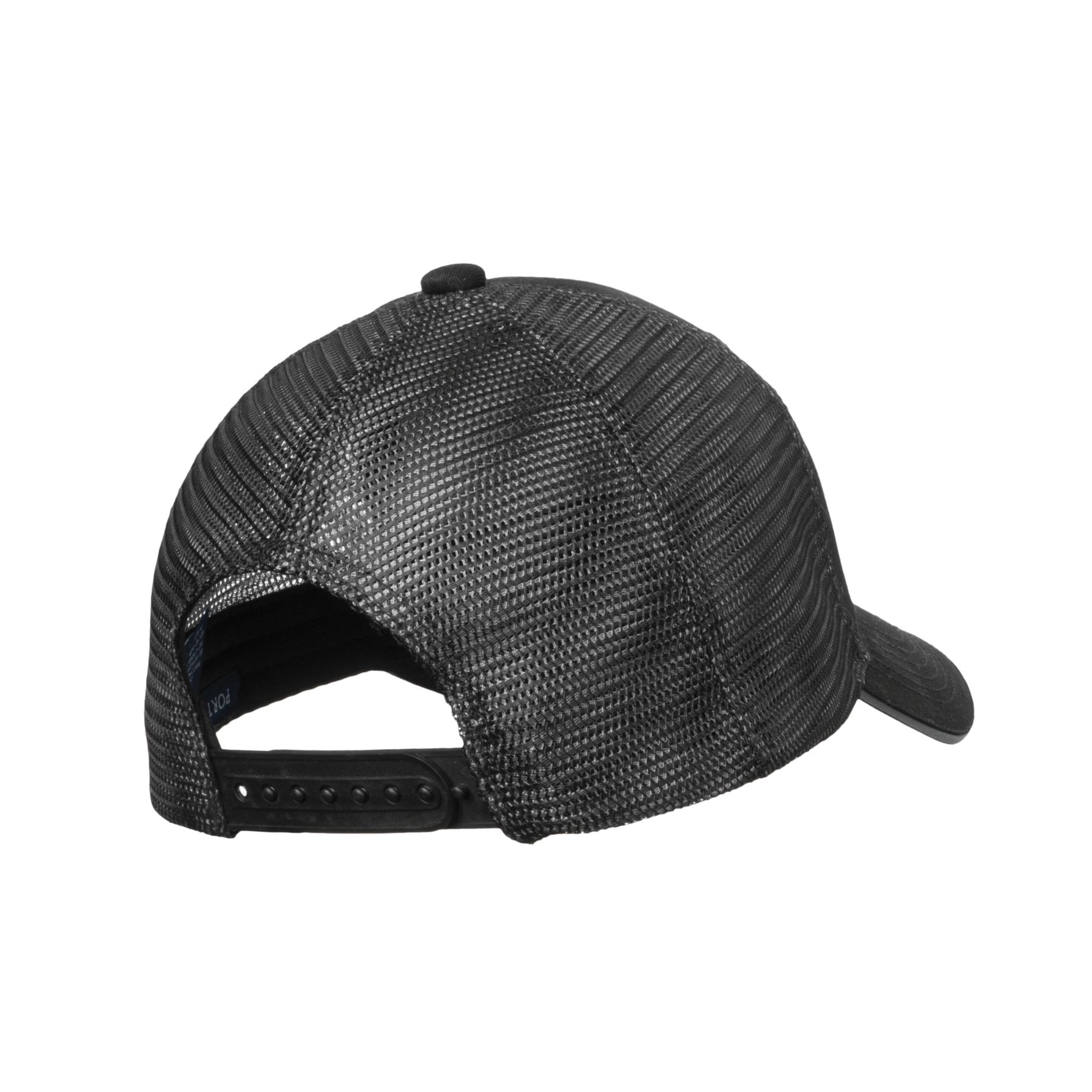 Black/Silver