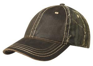Mossy Oak® Break-Up® Country Brown