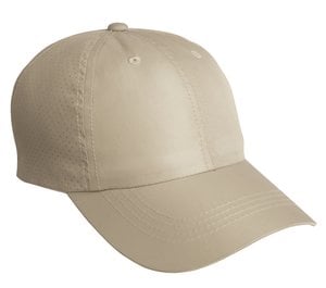 Stone Beige