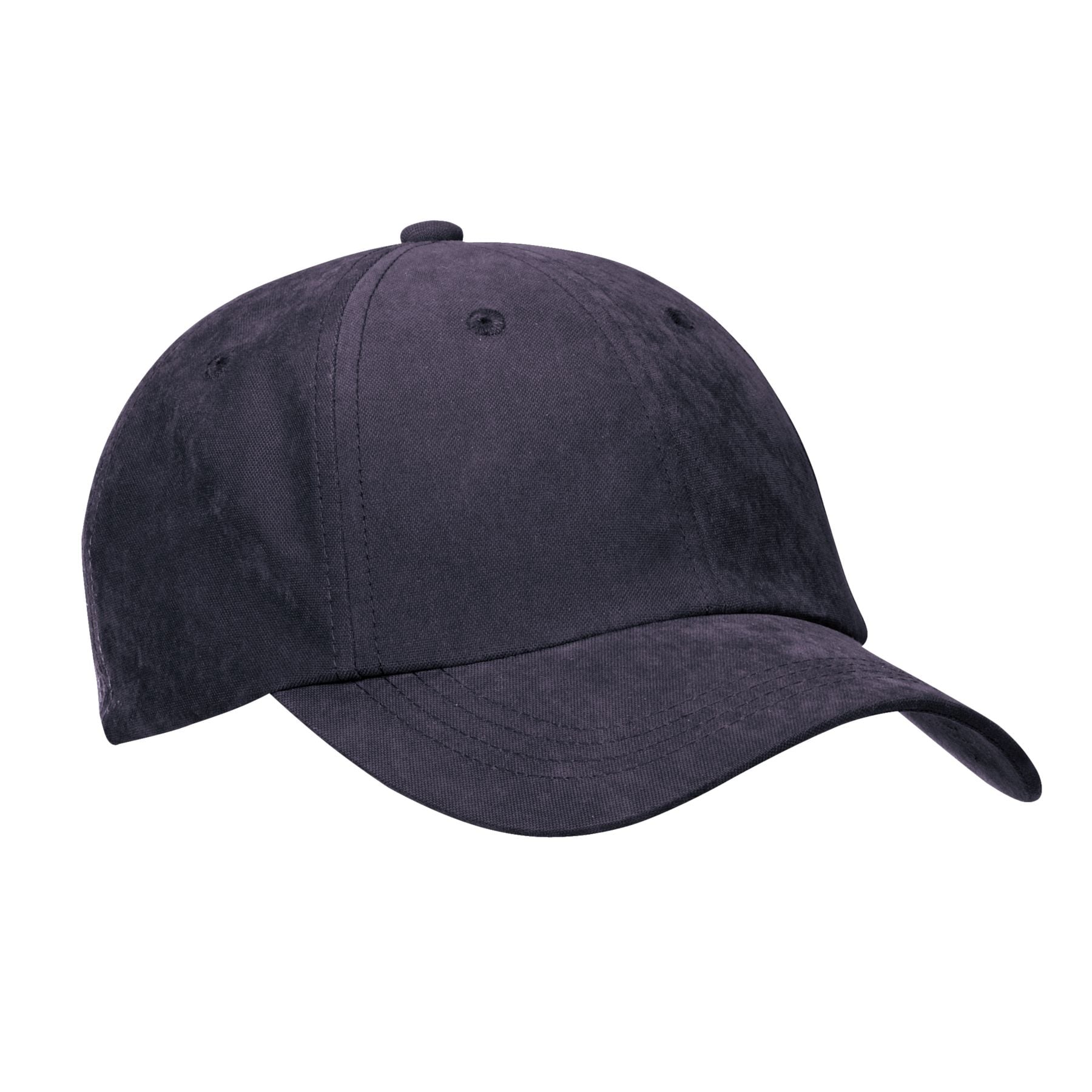 Bright Navy Blue