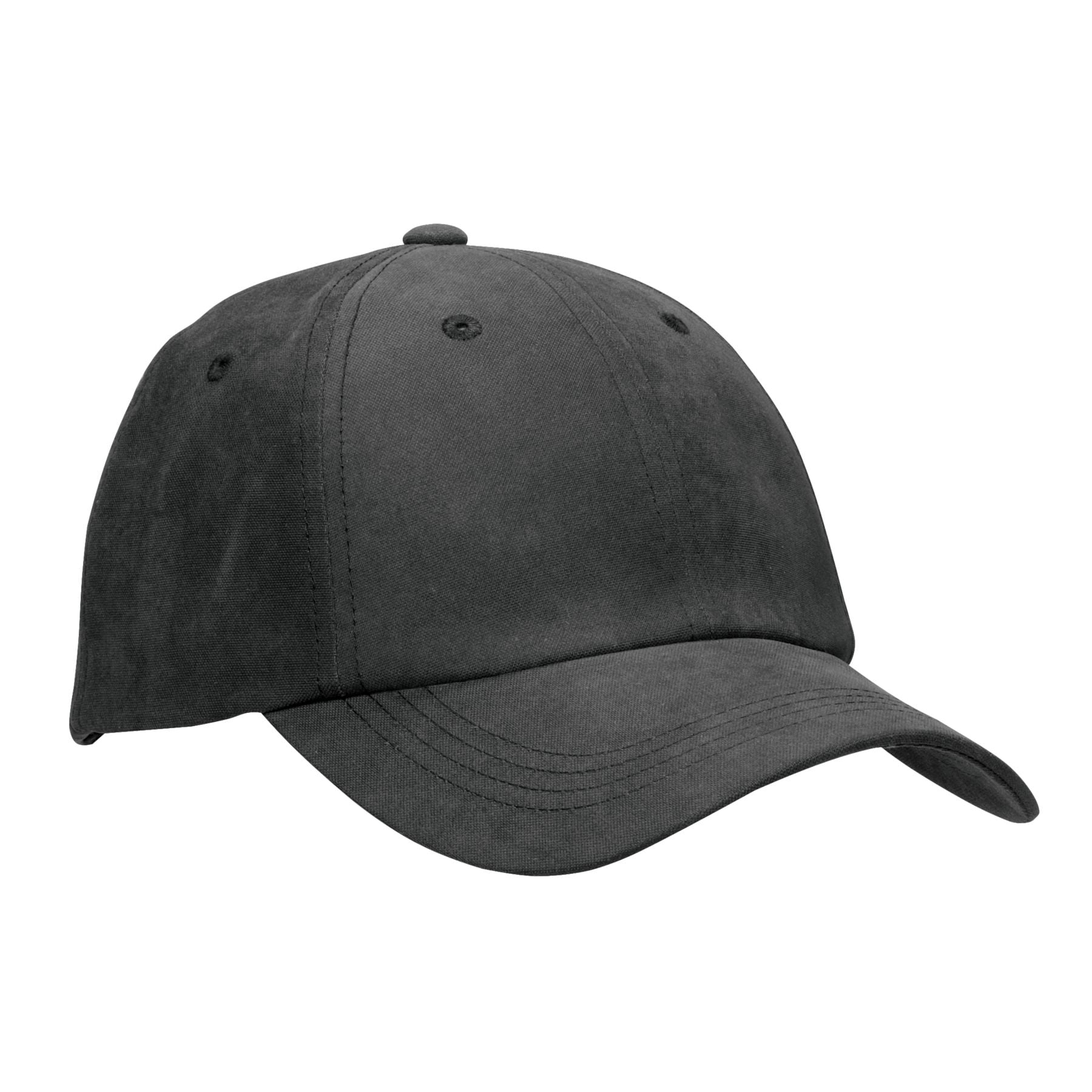 Charcoal Gray
