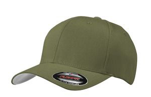 Olive Drab Green