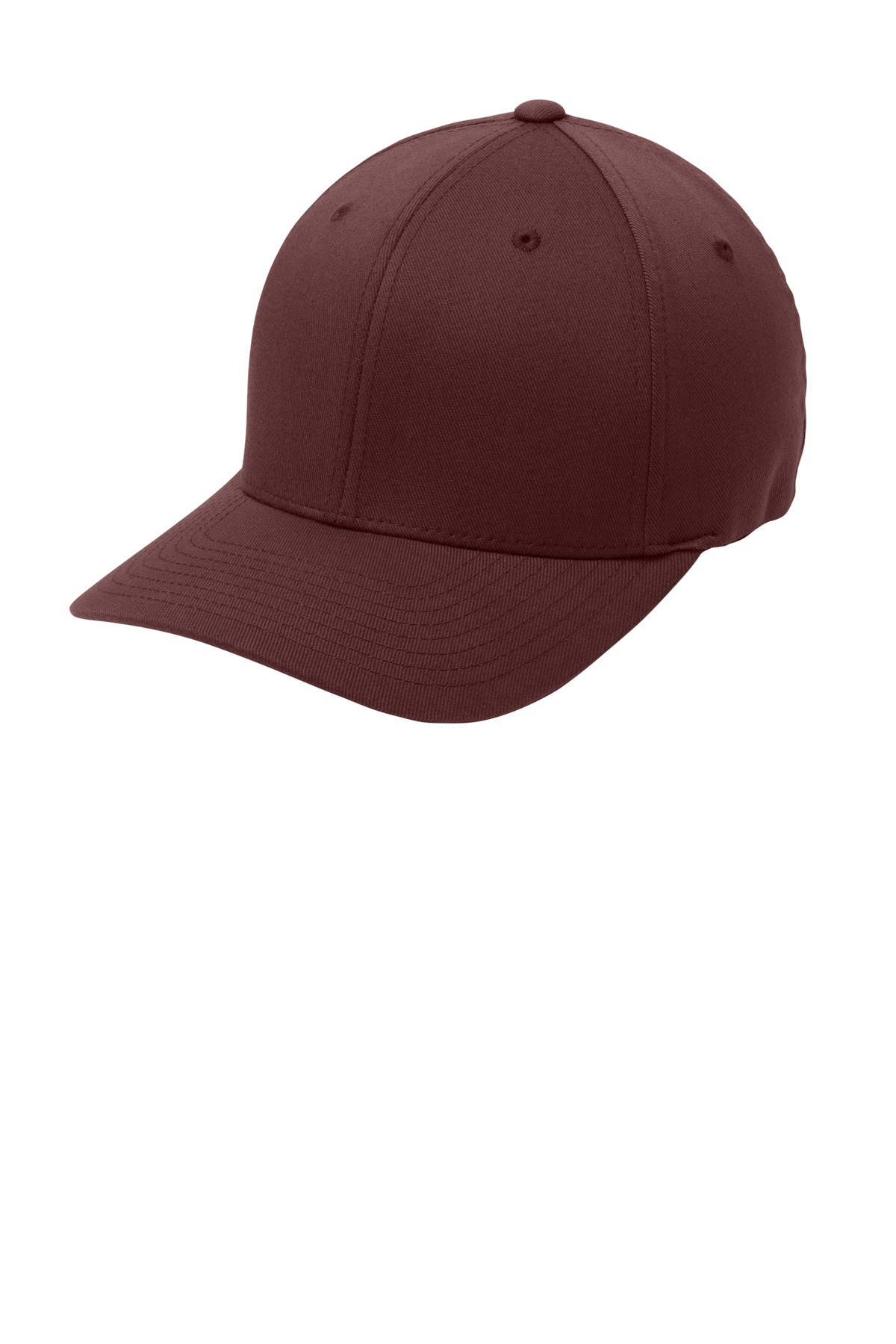 Maroon Red