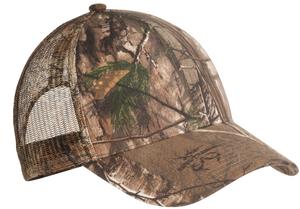 Realtree Xtra® Green/Brown