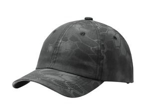 Kryptek® Typhon™ Camo Gray