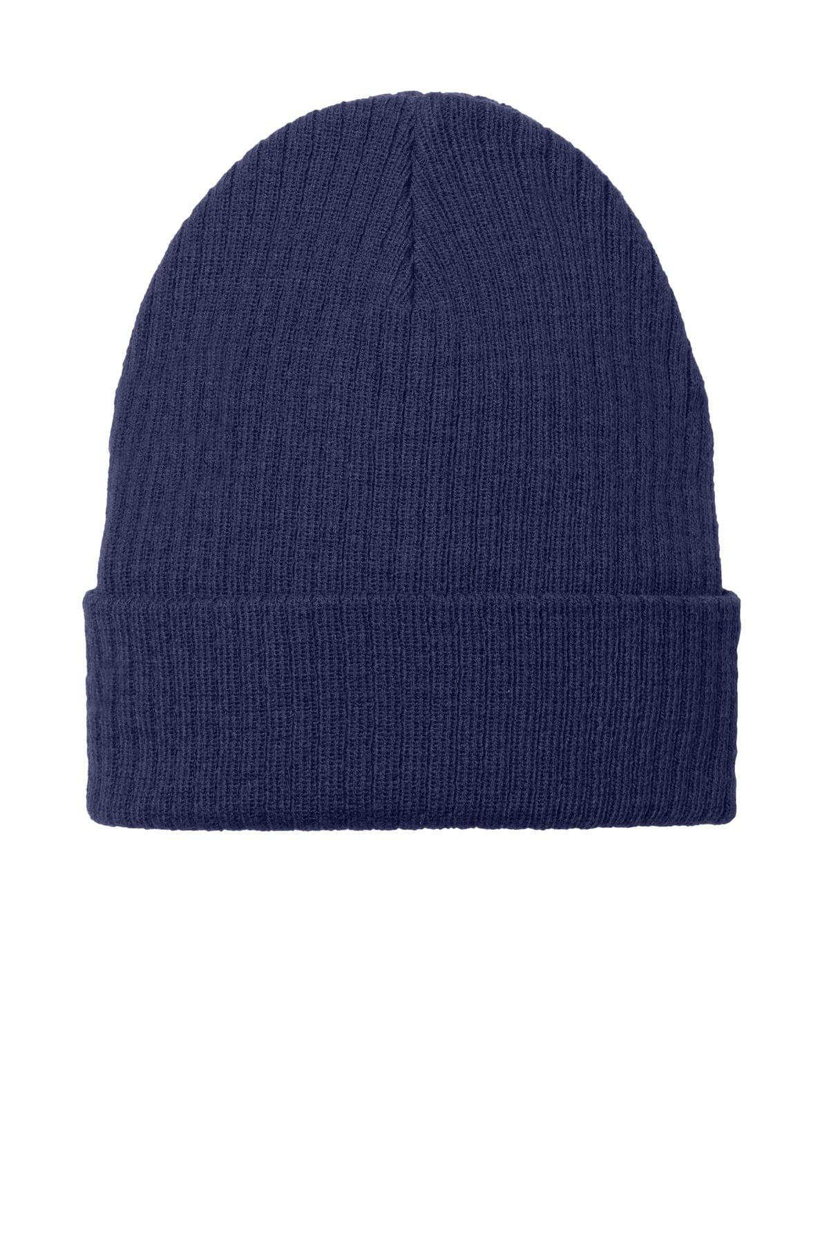 True Navy Blue