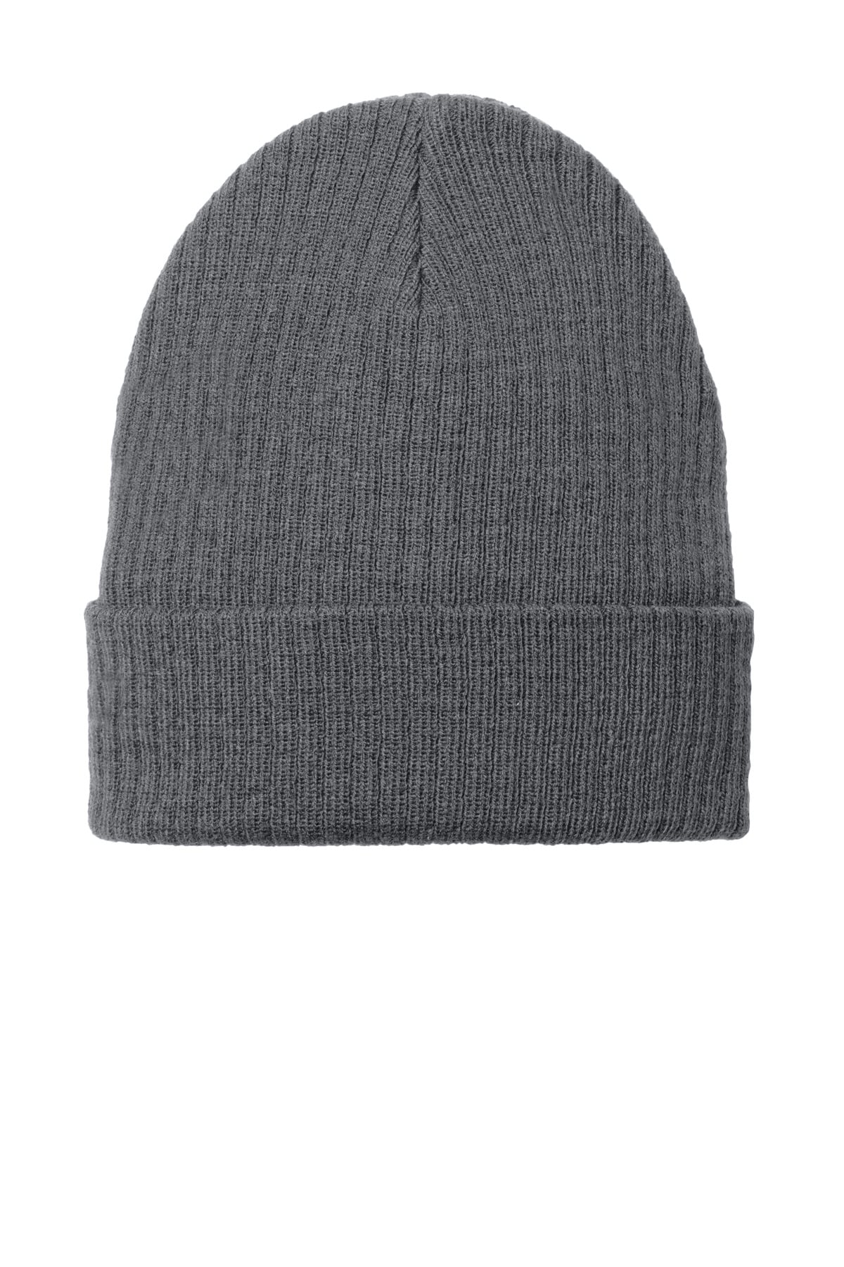 Steel Gray