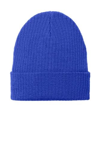 True Royal Blue