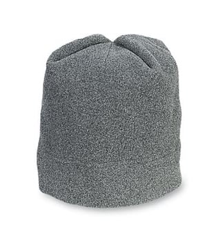 Midnight Heather Gray