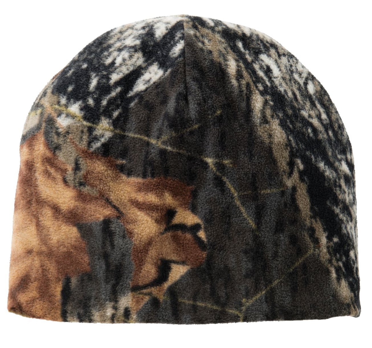 Mossy Oak® New Break-Up® Brown
