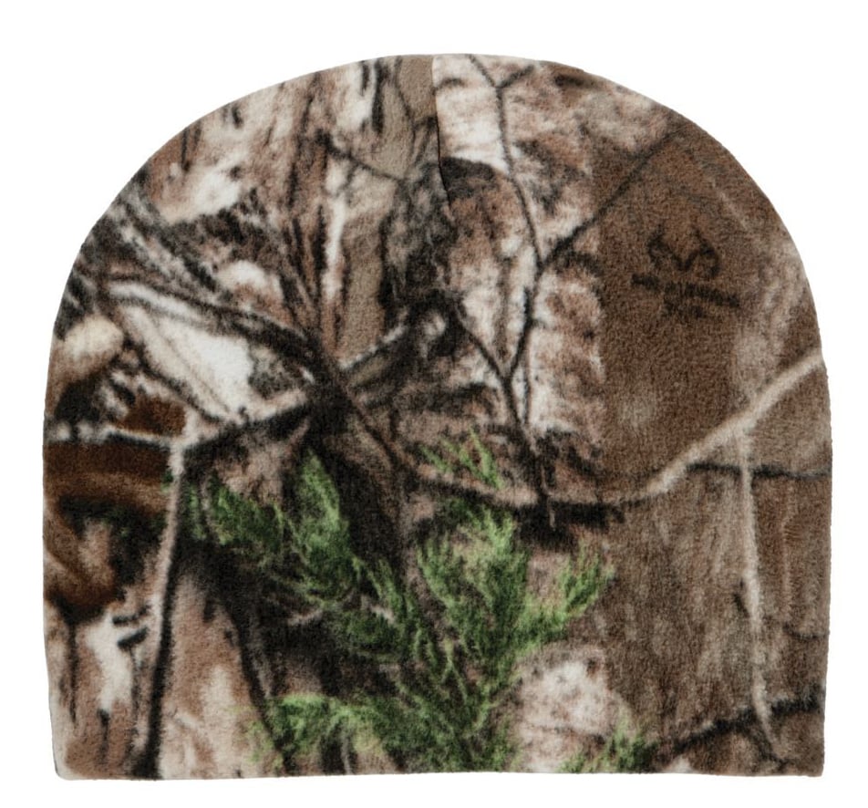 Realtree Xtra® Camo Brown/Tan