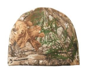 Realtree® Edge™ Camo Brown