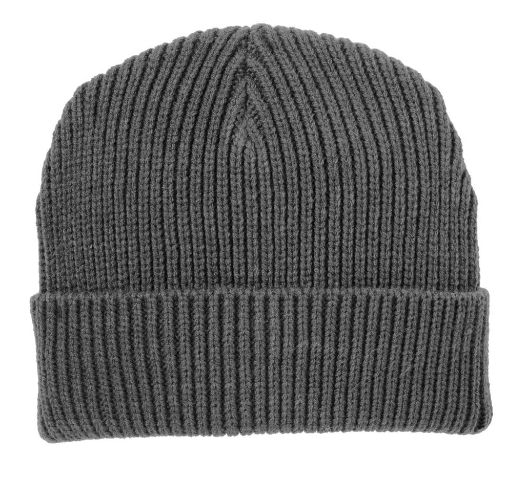 Graphite Gray
