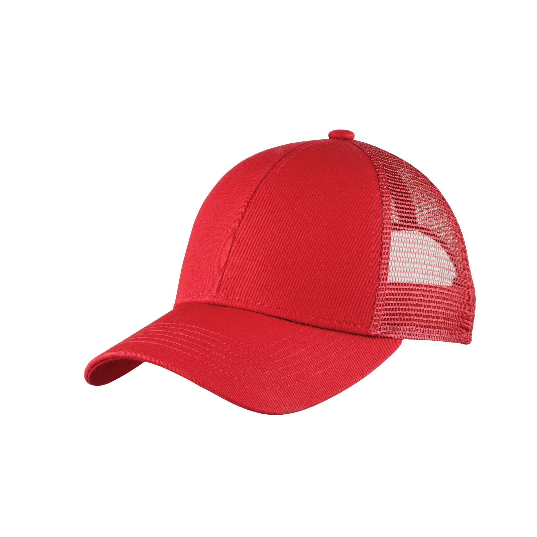 Chili Red