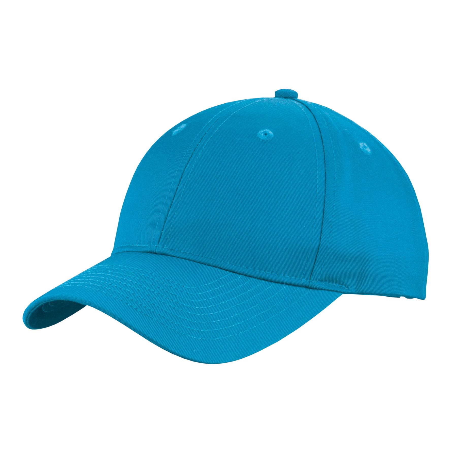 Brilliant Blue