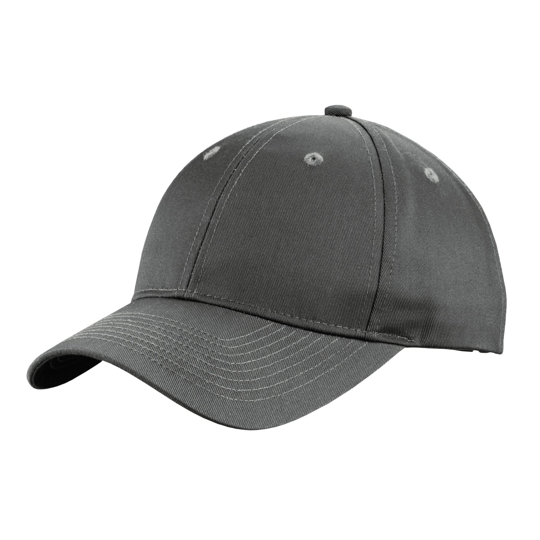 Steel Gray