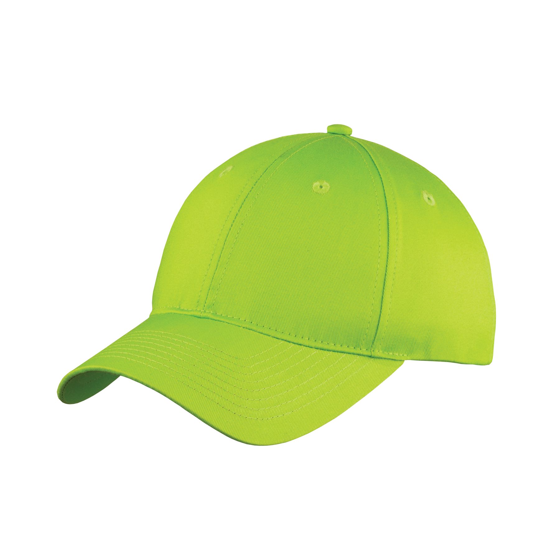 Lime Green