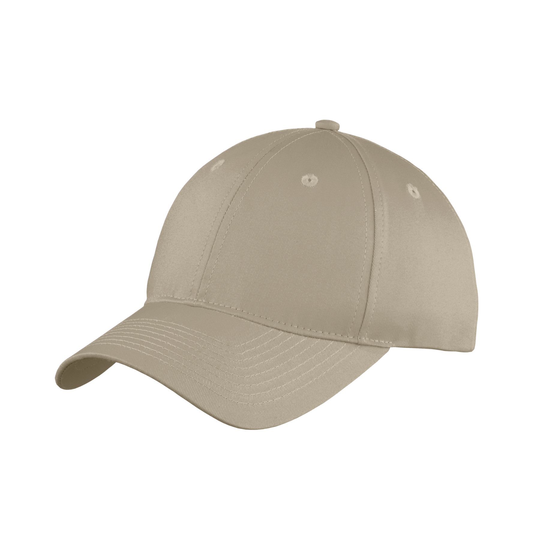 Oyster Beige