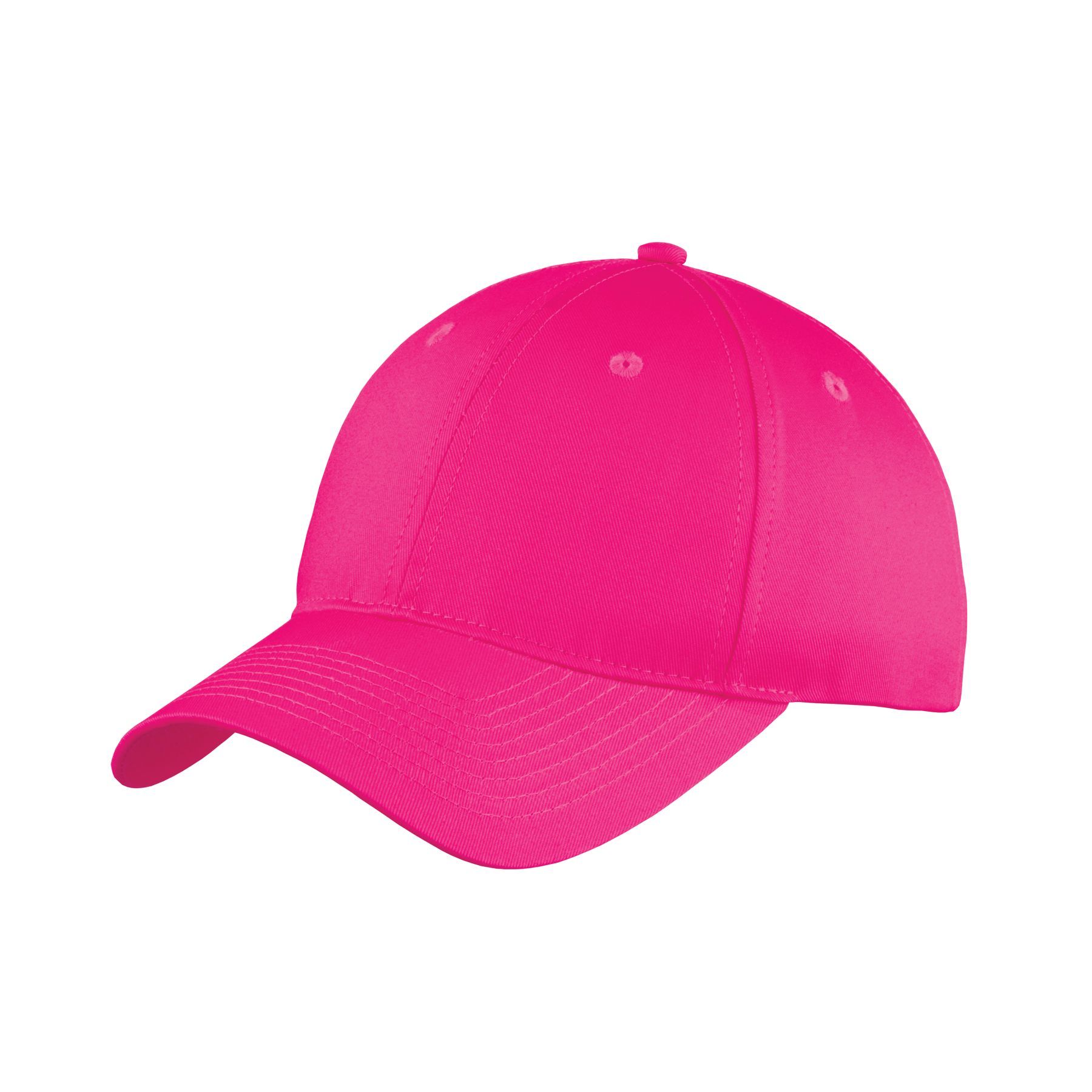 Neon Pink
