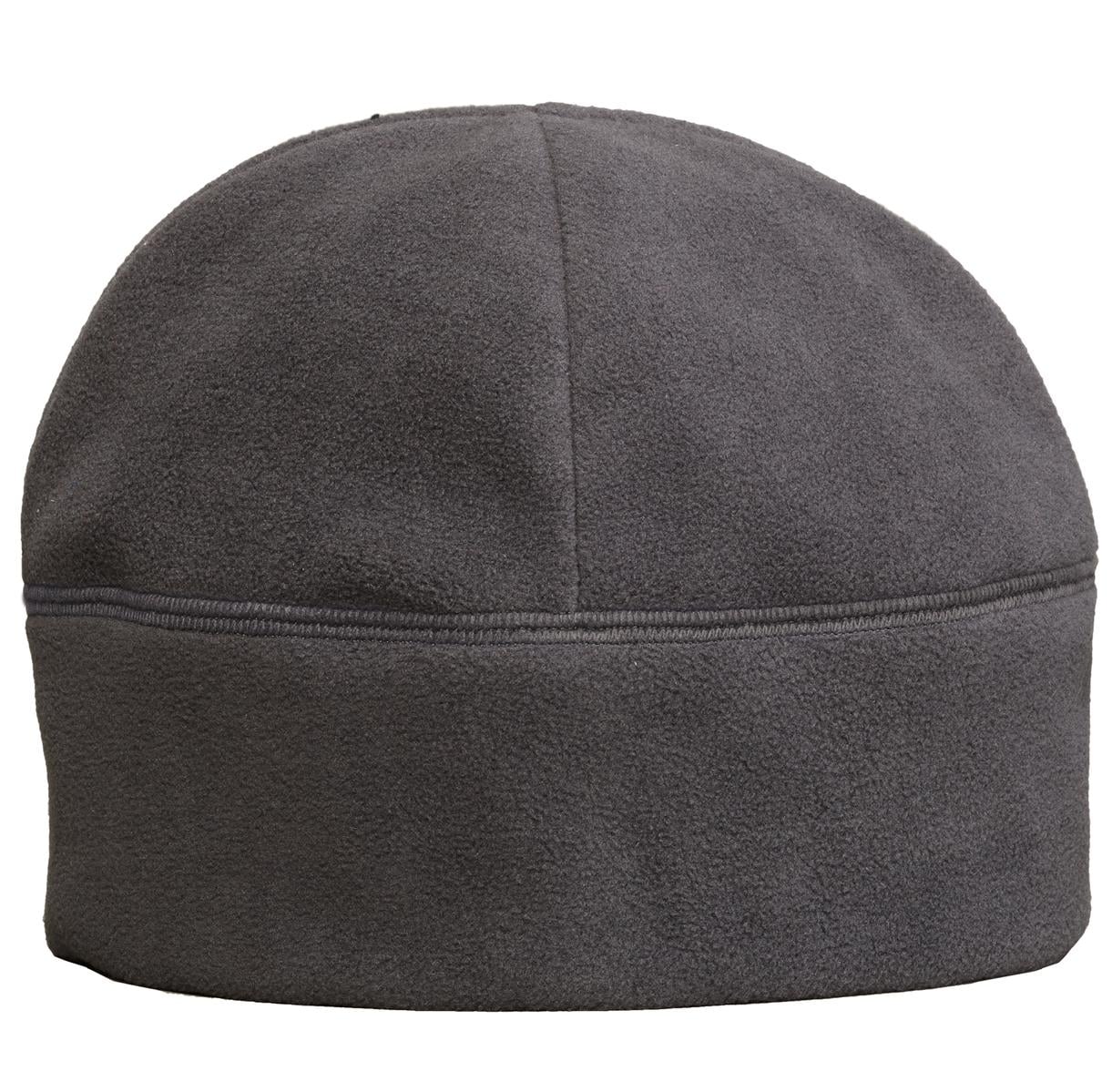 Charcoal Gray
