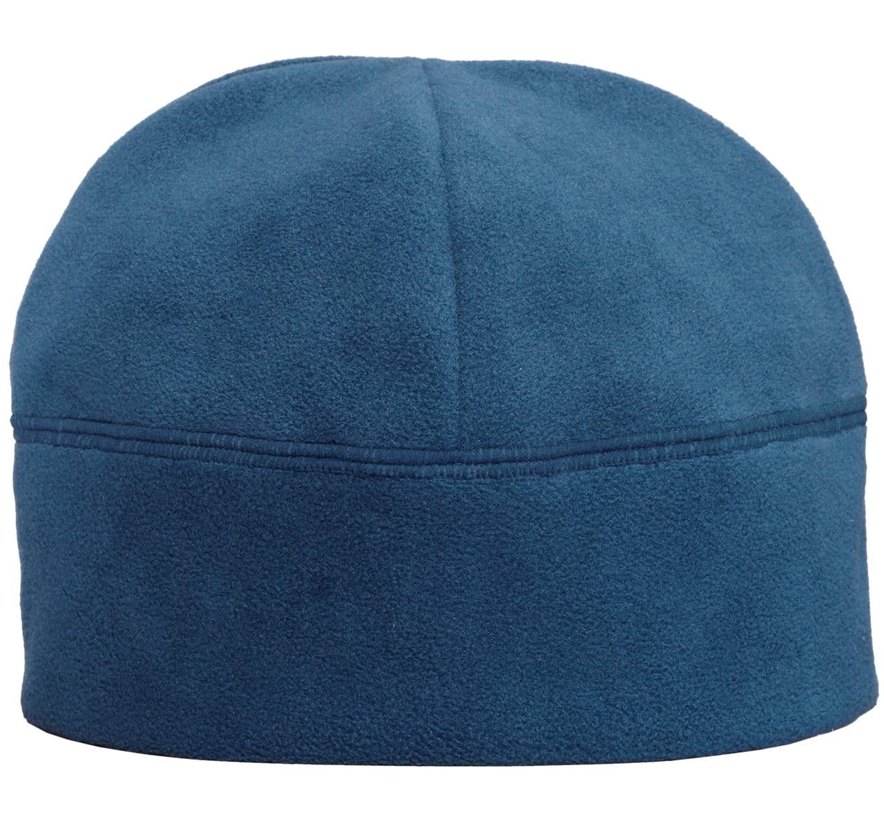 Lagoon Blue