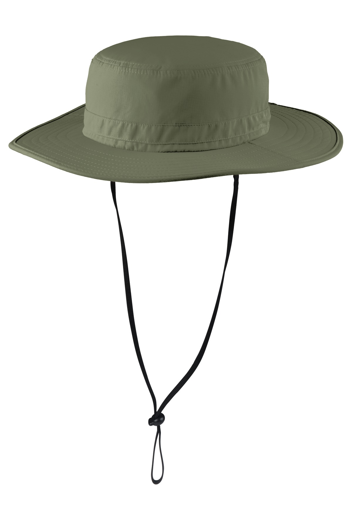 Olive Leaf Green
