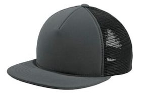 Graphite Gray/Black