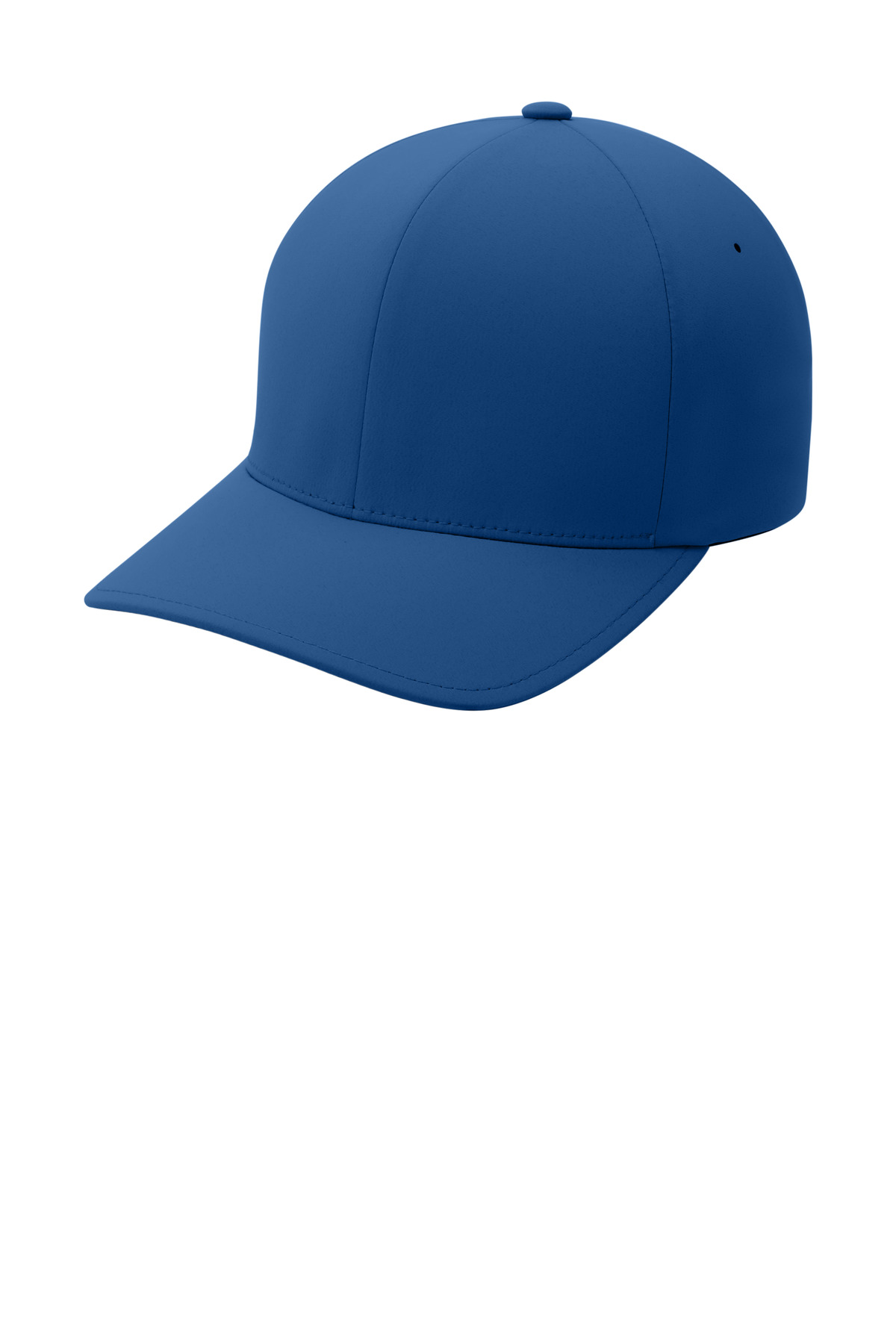 True Royal Blue