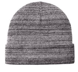 Gray Heather