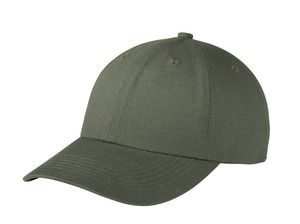 Olive Drab Green