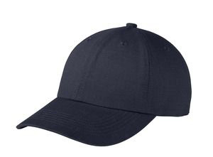 River Blue Navy