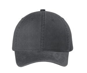 Coal Gray