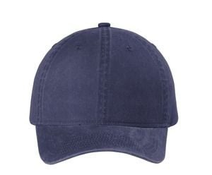 Denim Blue