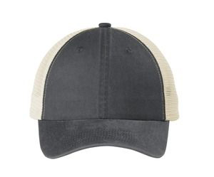 Coal Gray/Stone Beige