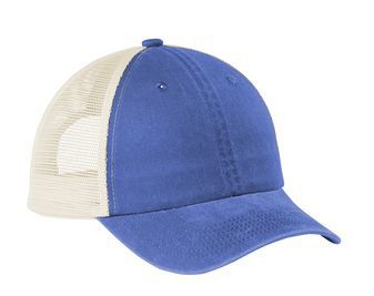 Blue Moon/Stone Beige