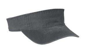 Coal Gray