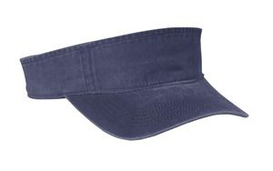 Denim Blue