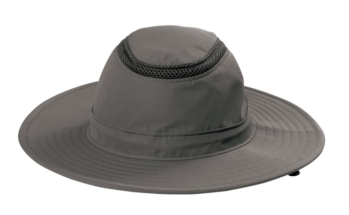 Sterling Gray