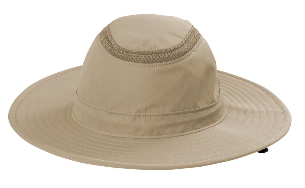 Stone Beige