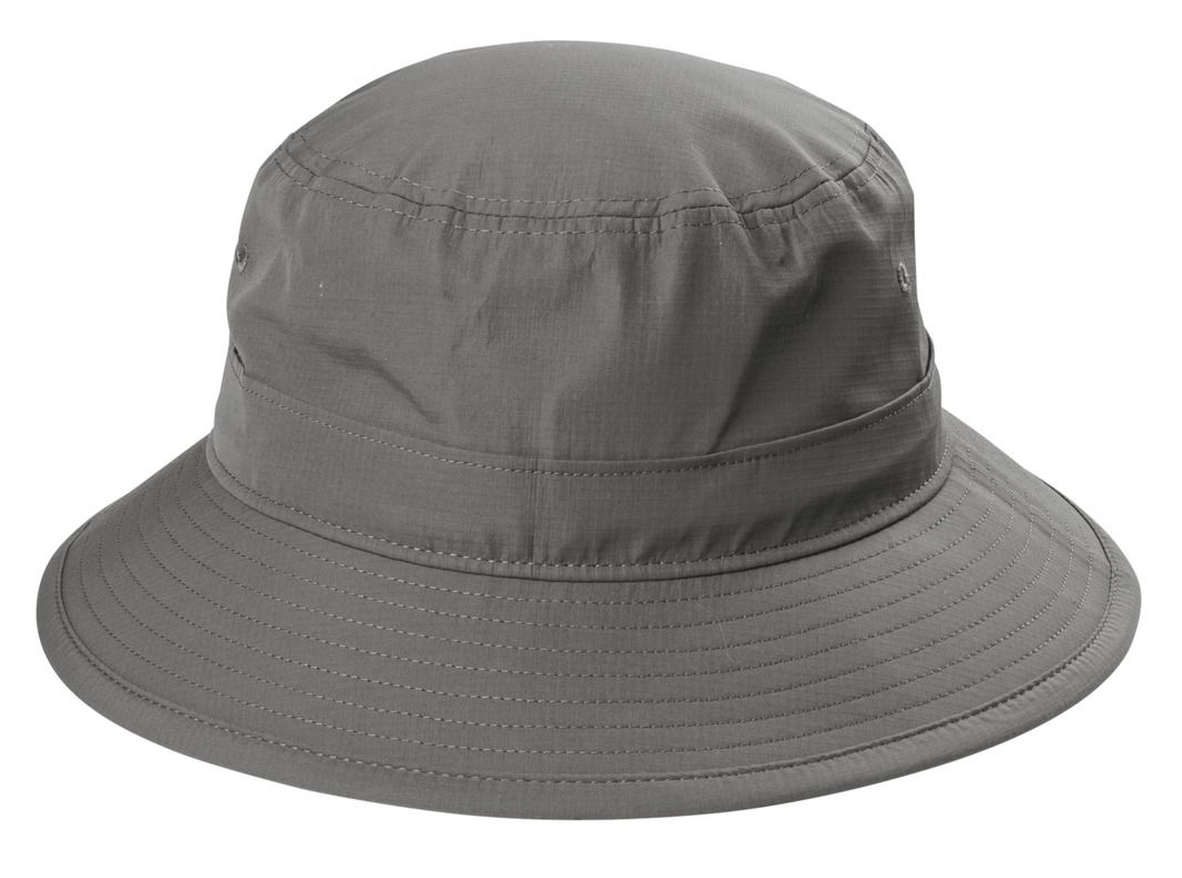 Sterling Gray