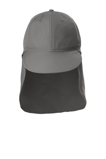 Sterling Gray