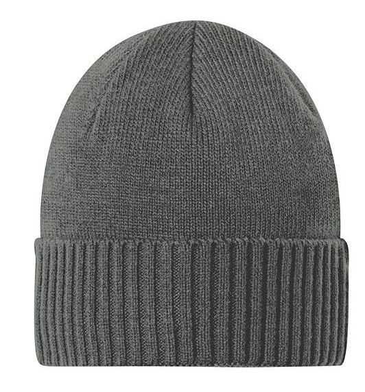 Graphite Gray