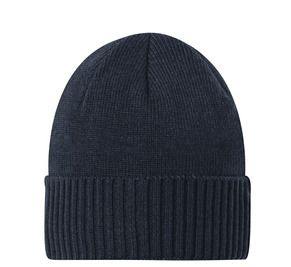 River Blue Navy