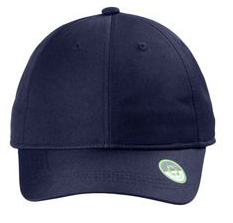 True Navy Blue