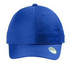 True Royal Blue
