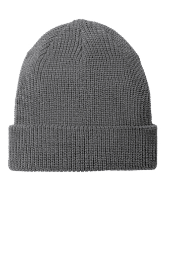 Gray Smoke Heather