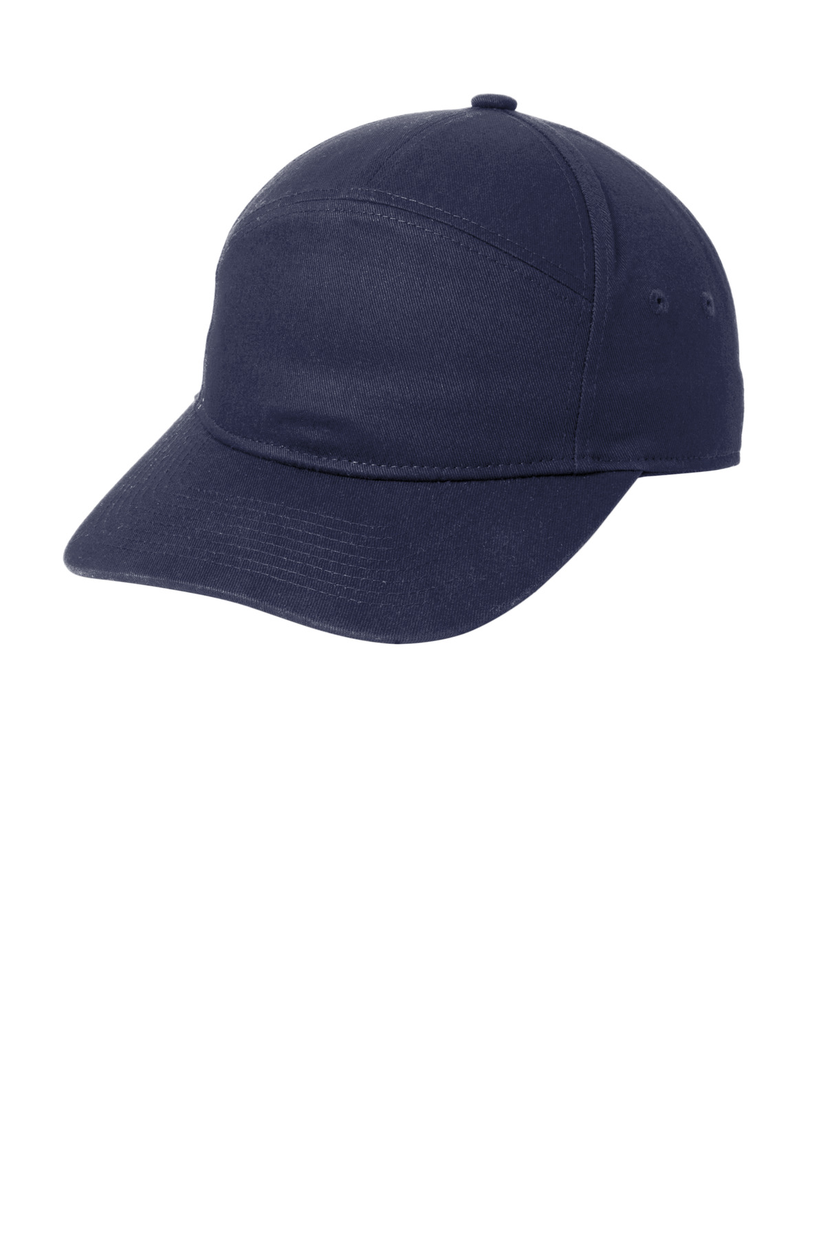 Rich Navy Blue