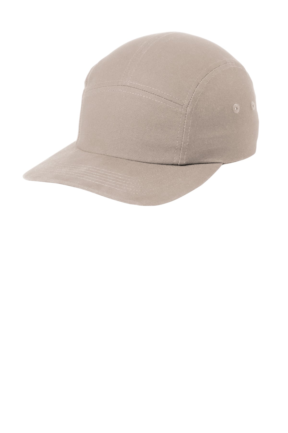 Khaki Beige